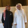 Profilbild von ABDULRAHMAN GURSHI