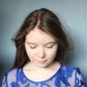 Profilbild von Rhianna Sammut
