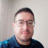 Фото профиля Angel David Herrera