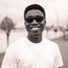 Onesimus Ankamah 的头像