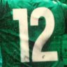 Javi's profile picture
