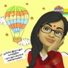 Profilbild von SAIRENU SHANKAR