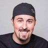 Profilbild von Greg J. Marchand MD