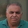 Profilbild von سمير الياسري