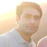 Rajat Khanna 的头像