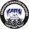 Profilbild von 2017 Bodrum Yurttaş İnisiyatifi