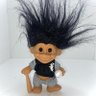 Profilbild von Troll