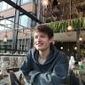 Profilbild von Peter