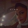 Фото профиля عايشه 🇰🇼🔻
