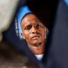 3,4Mafia's profile picture
