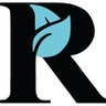 Фото профиля Resurge Oils™