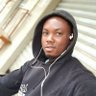 Aughesthing profil fotoğrafı