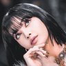 Profilbild von lilisa