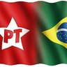 Marcelo profil fotoğrafı
