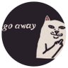 Фото профиля Miss Right