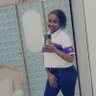 Profilbild von Verah Okumu