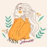 Profilbild von nsnskincare