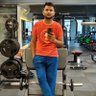 सूर्यभान's profile picture