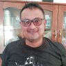 Jonathan Velasco 的头像
