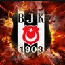 @Kartal's profile picture