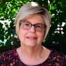 Brenda G. Yuen profil fotoğrafı