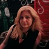 Daniela C..'s profile picture