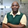 James Kariuki's profile picture