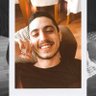 Arda Menzilci's profile picture