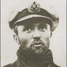 Profilbild von Prien