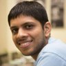 Vikas SN's profile picture