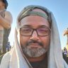 Theherbfarmer's profile picture