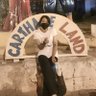 v02corteza's profile picture