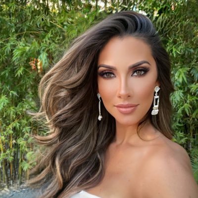 Katrina Campins's profile picture