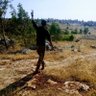 Фото профиля حسين أبو إبراهيم