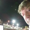 ScottyK's profile picture