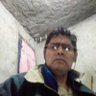 Jorge Valenzuela's profile picture