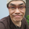 Profilbild von 碇 吉弘🪽(くまさん🪽) 12月9日BD