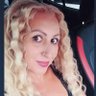 Alexandra D. Mpourtzinakou 的头像