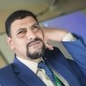 د. محمد شلبي 的头像