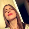 Profilbild von Andrea Bernal