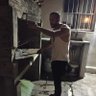 Carlos Silva 的头像
