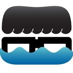 SwimNerds's profile picture