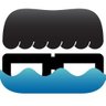Profilbild von SWIMNERD