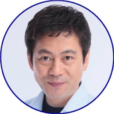 amano_katsuhiro's profile picture