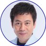 天野勝弘 的头像