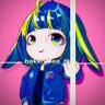 バッキー@オタクおじTranceDJ's profile picture