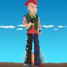Profilbild von VikingNomad11