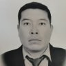 sigma_ashford profil fotoğrafı