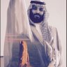 عبدالعزيز آل عربان 的头像