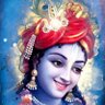 Prasenjit Agasty(#Main Bhi Modi Ka Parivaar) profil fotoğrafı